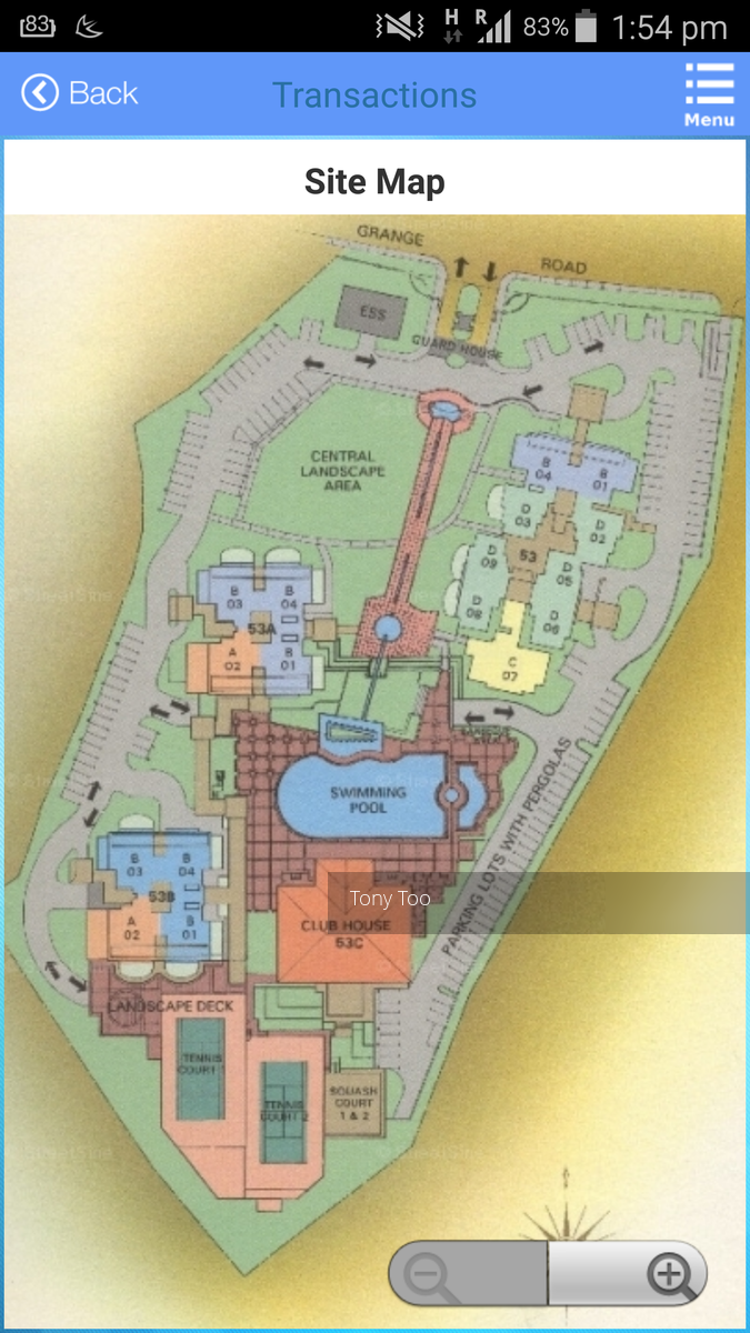 Spring Grove thumbnail photo